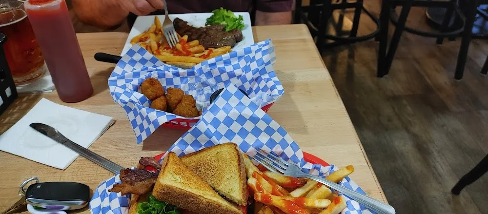 blt